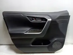 Toyota OE BOCZEKRAV4VLP Fram Vänster Dörrpanel