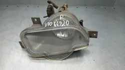Farol direito Volvo V70 00-04R 8620229