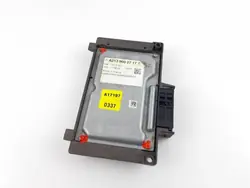Module Régulateur Mercedes-Benz A2139002717