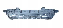 OEM A2578859800 Deslizador para-choques traseiro Mercedes CLS