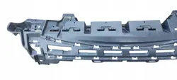 OEM A2578859800 Glissière de pare-chocs arrière Mercedes CLS