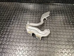 Charnières de capot Nissan Murano OEM 1AAL - Occasion