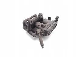 Mercedes-Benz A-Class Achter remklauw OEM A2464232298R