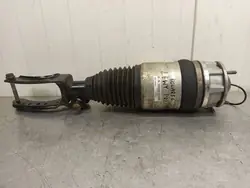 Amortiguador Delantero Izquierdo OEM 7P6616039K Volkswagen