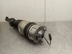 Etuvasen Jousitus OEM 7P6616039K Volkswagen