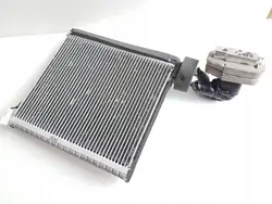 Evaporador de ar condicionado Honda CR-V 2016 80211T1FE01