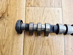 Audi A4 B6 2.0 Arbre à Cames OEM 06B109088A - Occasion