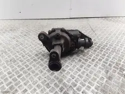 2005 Land Rover Range Rover Sport Differential LR006011