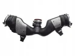 Caudalímetro de aire OEM A6420907337 para Mercedes ML W164