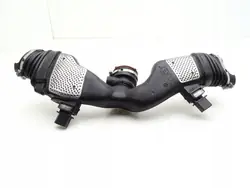 Débitmètre d'air OEM A6420907337 pour Mercedes ML W164