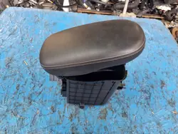 Accoudoir Kia Soul 2 OEM SOUL 2 PODŁOKIETNIK 13-19