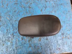 Kia Soul 2 Käsinoja OEM SOUL 2 PODŁOKIETNIK 13-19