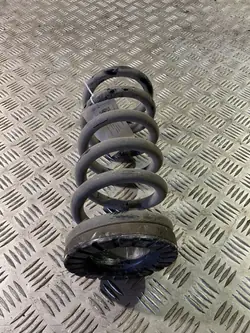 Mola traseira Ford Mustang VI 2016 OEM FR3C5560AC