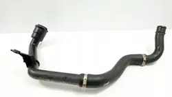 Luftschlauch Nissan Qashqai J10 14463BB30C