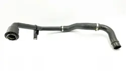 Tuyau d'air Nissan Qashqai J10 14463BB30C