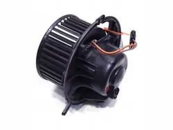 Ventilador VW Golf VI OEM 3C1820015Q - Usado
