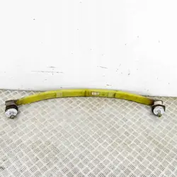 Vänster bakfjädring P31387206 för Volvo S60 I 2.0L