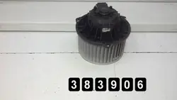 Hyundai Heizungsgebläse OEM AM-383906 Gebraucht