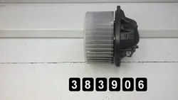Ventilateur de chauffage Hyundai OEM AM-383906 Occasion