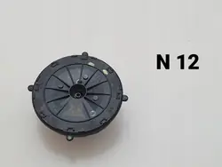 Audi Q2 Elektrischer Spiegelmotor OEM 81A959577