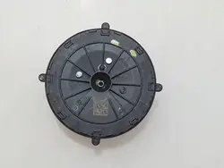 Audi Q2 Elektrische spiegelmotor OEM 81A959577