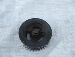 Polia do virabrequim Ford Focus MK2 C-Max 1.8 2.0