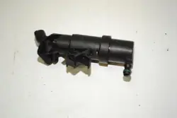 Boquilla lavafaros derecho OEM 6Y0955104 Skoda