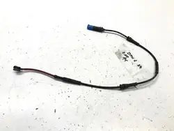 Capteur d'usure plaquettes OEM 6891105 Arrière droit