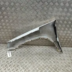 Framre Höger Skärm VW Tiguan 5N_ 5N0821106A