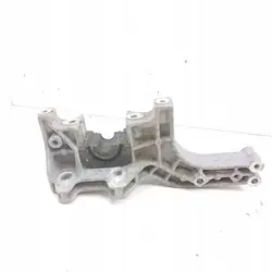 Support stabilisateur avant OEM 9J1413358A - Côté droit