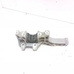 Support stabilisateur avant OEM 9J1413358A - Côté droit
