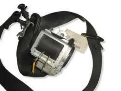 Fiat Grande Punto Vänster Framstolsbälte OEM 735481931
