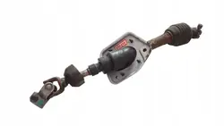 Cruz de columna dirección KIA Sorento OEM 564002P050