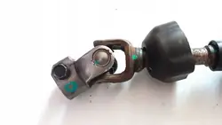 Croix de colonne direction KIA Sorento OEM 564002P050