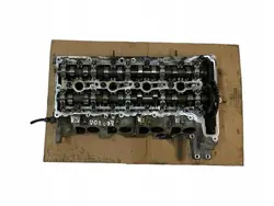 Cabeça de Cilindro BMW OEM 778109802 para 320D N47