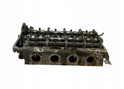 Culasse BMW OEM 778109802 pour 320D N47