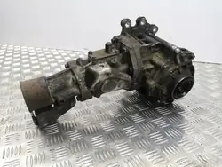 OEM AMD36193 jakolaatikko Peugeot 4007 2011