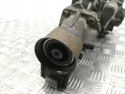 Boîte de transfert OEM AMD36193 pour Peugeot 4007 2011