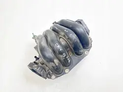 Intake Manifold HONDA CR-V II 17100PNAJ0
