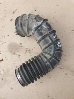 Tubo de admissão OEM 2S61-9R504-DC para Ford Fiesta mk6