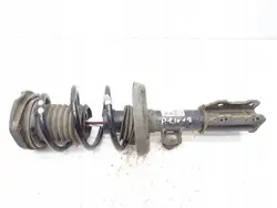 Amortiguador Delantero Derecho OEM 39039572 para Opel Astra K