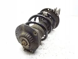 Etujousi Oikea OEM 39039572 Opel Astra K:lle