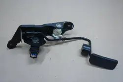 Gasreglage OEM 89281-33010 för Toyota RAV4 II