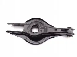 Braccio di Controllo Inferiore Sinistro BMW 3 F31 11-18 OEM