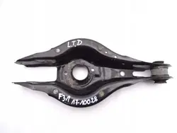 Bras de Contrôle Inférieur Gauche BMW 3 F31 11-18 OEM