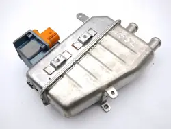 Chauffage liquide Audi Q8 e-tron OEM 3Q0963231F