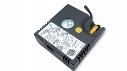Compressor AC Kia Niro 2020 OEM AMD231669