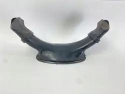 Évacuation d'eau ventilateur OEM 2018320025 Mercedes 190 W201