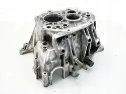 OEM 9431365021 Versnellingsbak voor Boxer Jumper Ducato