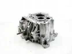OEM 9431365021 Växellådshus för Boxer Jumper Ducato